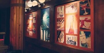 gallery_big_pic4