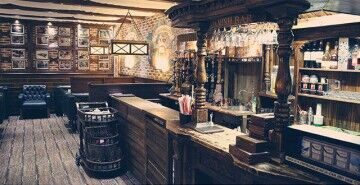 gallery_pic3