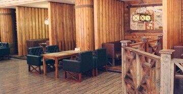 gallery_pic2